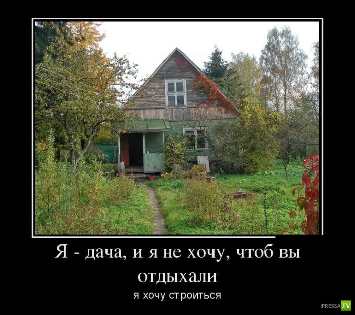 ������������ �� ����, ����� 19 (30 ����)