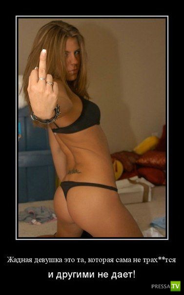 ������������ �� ����, ����� 19 (30 ����)