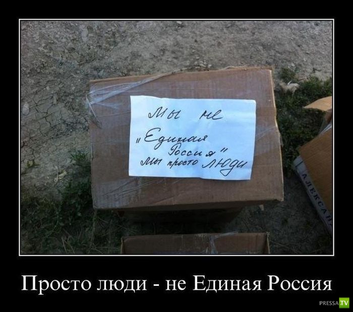 ������������ �� ����, ����� 19 (30 ����)