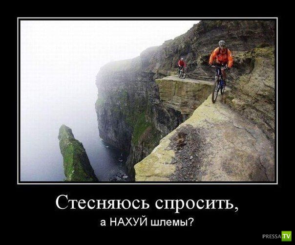 ������������ �� ����, ����� 19 (30 ����)