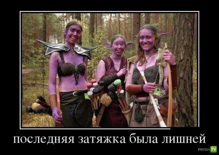 ������������ �� ����, ����� 19 (30 ����)