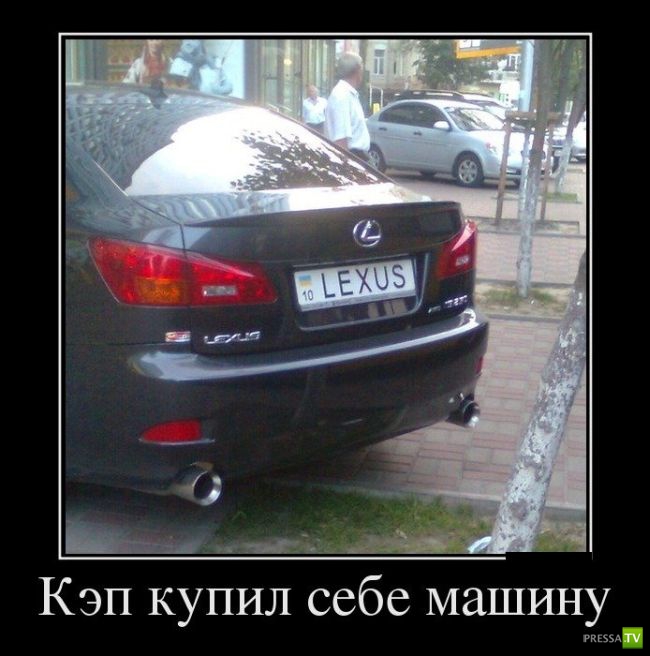 ������������ �� ����, ����� 19 (30 ����)