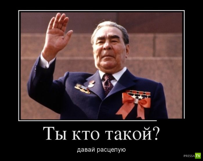 ������������ �� ����, ����� 20 (30 ����)