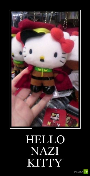 ������������ �� ����, ����� 20 (30 ����)