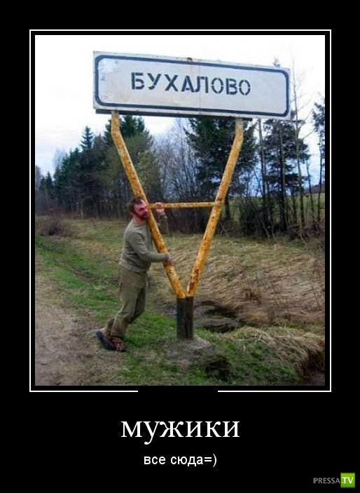 ������������ �� ����, ����� 20 (30 ����)