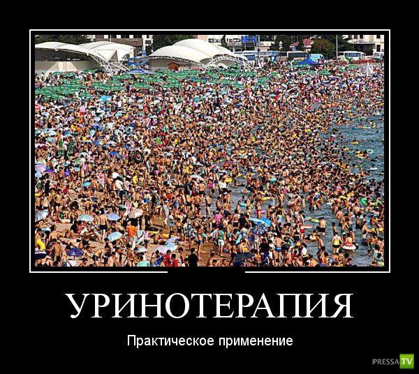 ������������ �� ����, ����� 20 (30 ����)