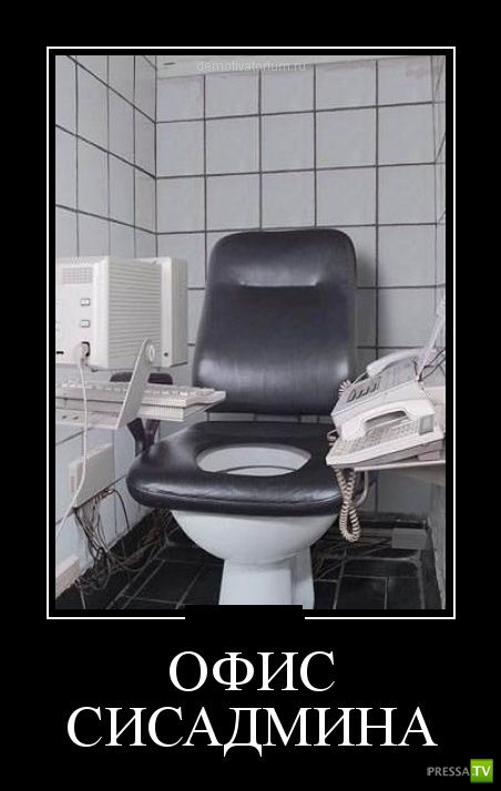 ������������ �� ����, ����� 20 (30 ����)