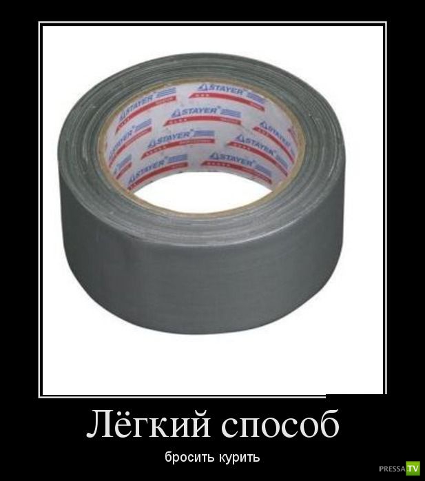 ������������ �� ����, ����� 20 (30 ����)