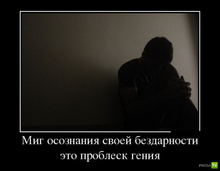 ������������ �� ����, ����� 20 (30 ����)