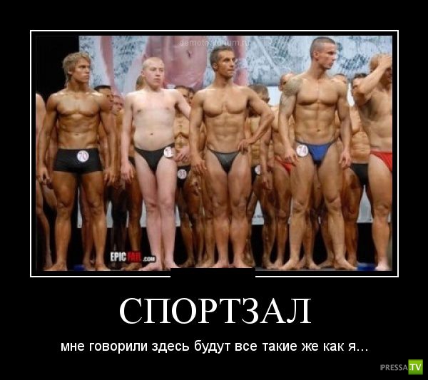 ������������ �� ����, ����� 20 (30 ����)