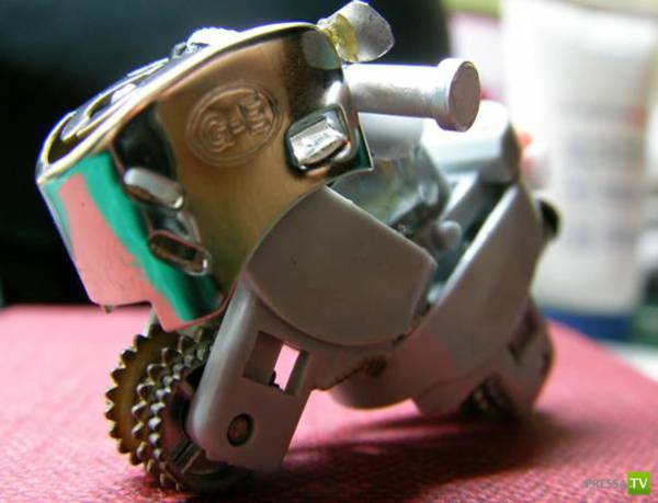 ������� �� ������� ��������� ��������� (14 ����)