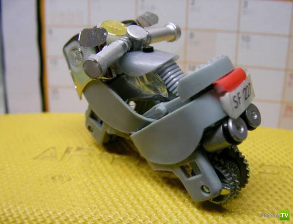 ������� �� ������� ��������� ��������� (14 ����)