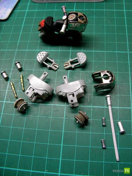 ������� �� ������� ��������� ��������� (14 ����)