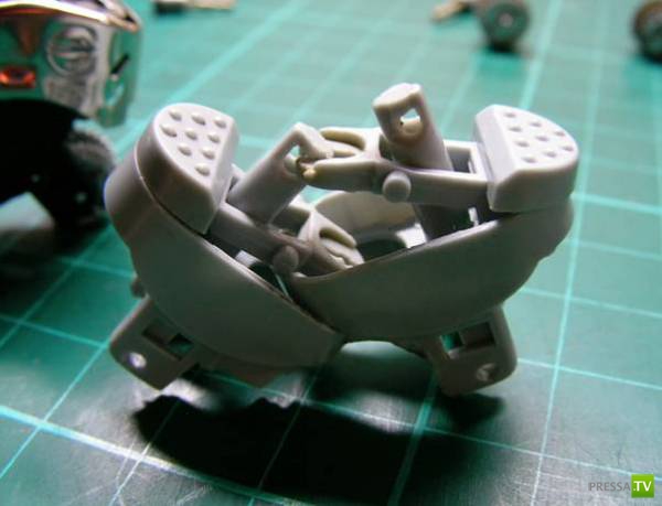 ������� �� ������� ��������� ��������� (14 ����)