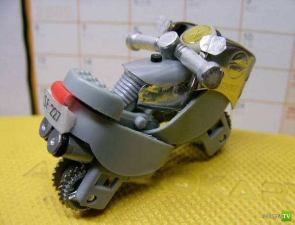 ������� �� ������� ��������� ��������� (14 ����)