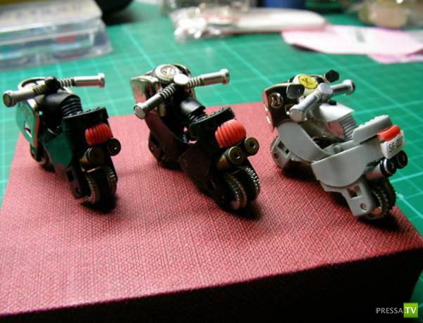 ������� �� ������� ��������� ��������� (14 ����)