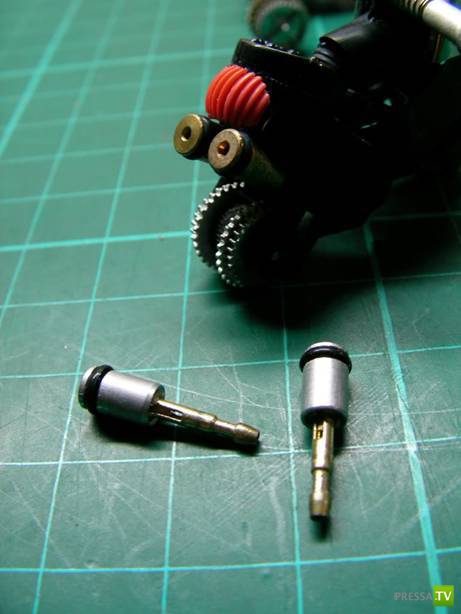 ������� �� ������� ��������� ��������� (14 ����)