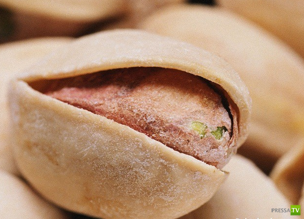 ����������� ��� � ������� ��������� (11 ����)