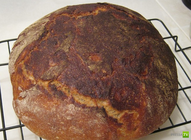 ����������� ��� � ������� ��������� (11 ����)