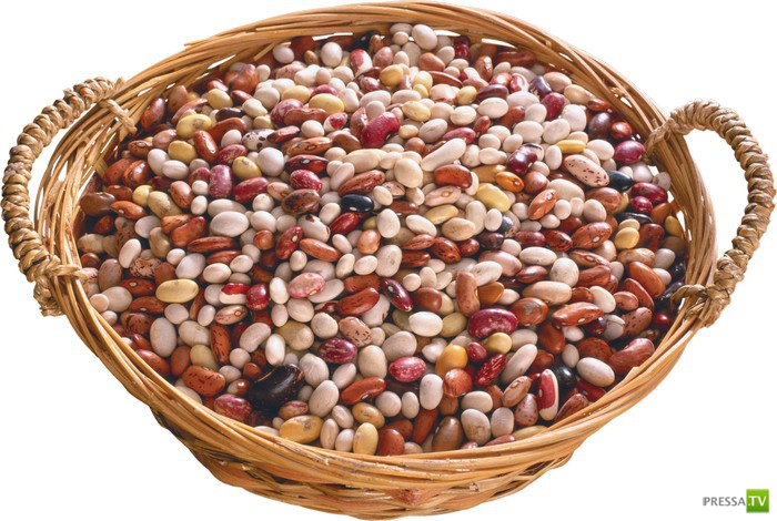 ����������� ��� � ������� ��������� (11 ����)