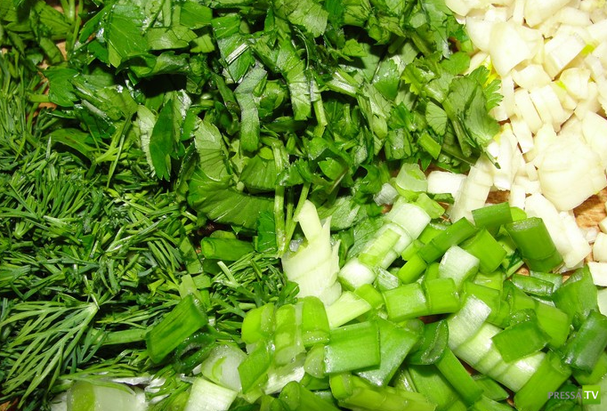 ����������� ��� � ������� ��������� (11 ����)