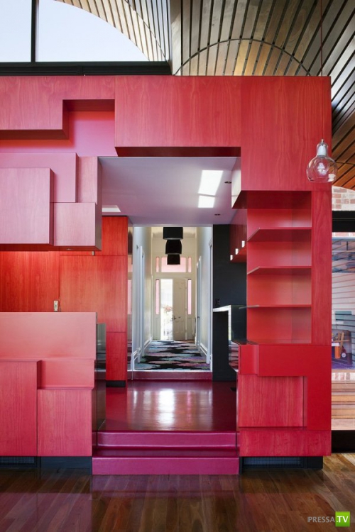 ��������� ������ - ���-������ � ��������� (13 ����)