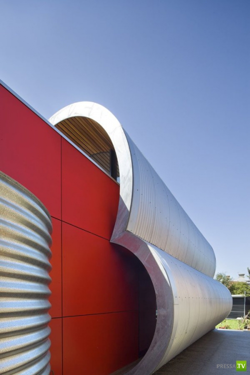 ��������� ������ - ���-������ � ��������� (13 ����)