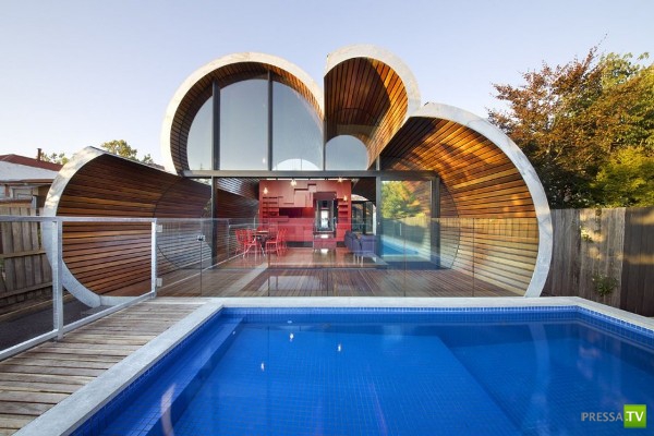 ��������� ������ - ���-������ � ��������� (13 ����)