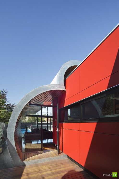 ��������� ������ - ���-������ � ��������� (13 ����)