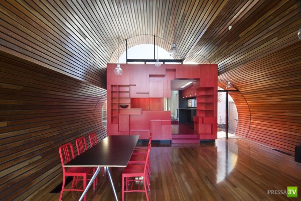 ��������� ������ - ���-������ � ��������� (13 ����)