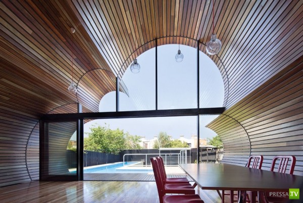 ��������� ������ - ���-������ � ��������� (13 ����)