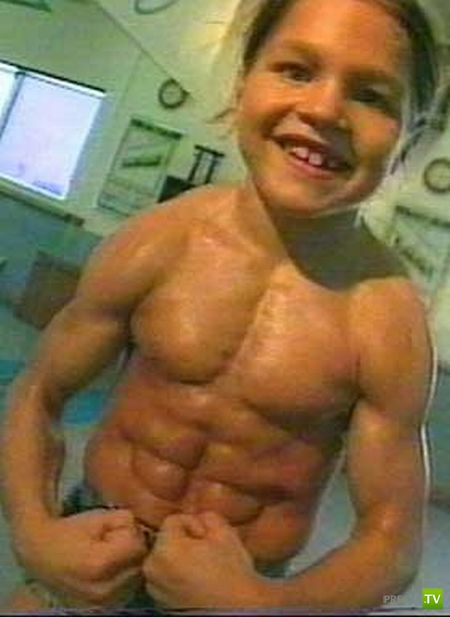 Richard Sandrak - ����� ������� ����� (16 ����)