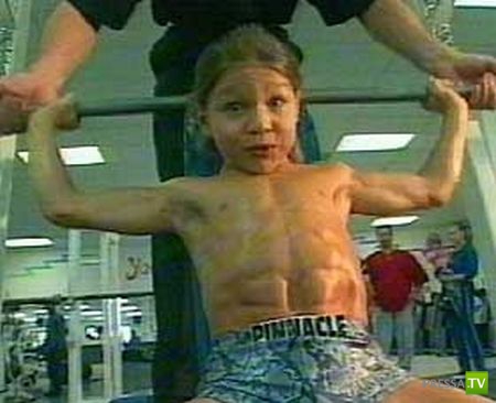 Richard Sandrak - ����� ������� ����� (16 ����)