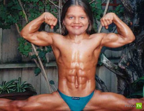 Richard Sandrak - ����� ������� ����� (16 ����)