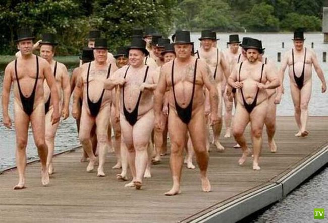 ������� ������� (39 ����)