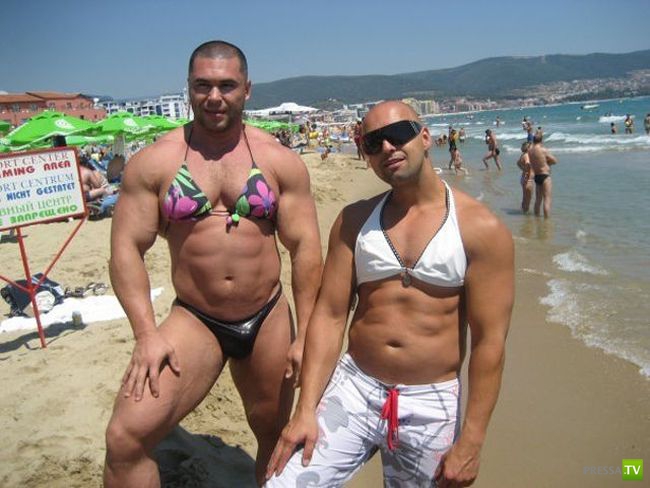 ������� ������� (39 ����)