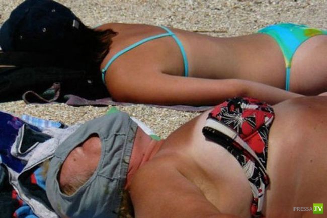 ������� ������� (39 ����)