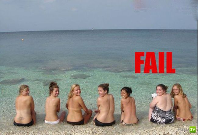 ������� ������� (39 ����)