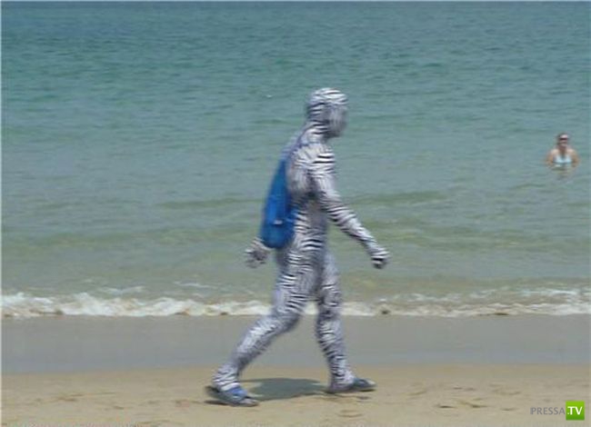 ������� ������� (39 ����)