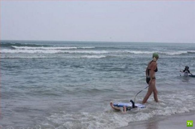 ������� ������� (39 ����)