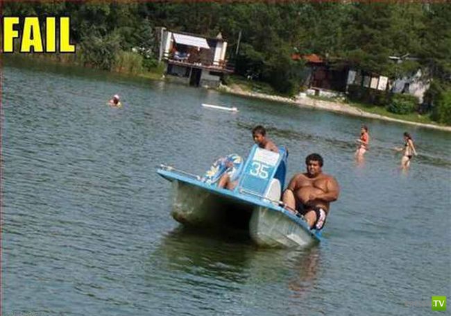 ������� ������� (39 ����)