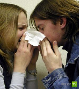 ������ �� �������...