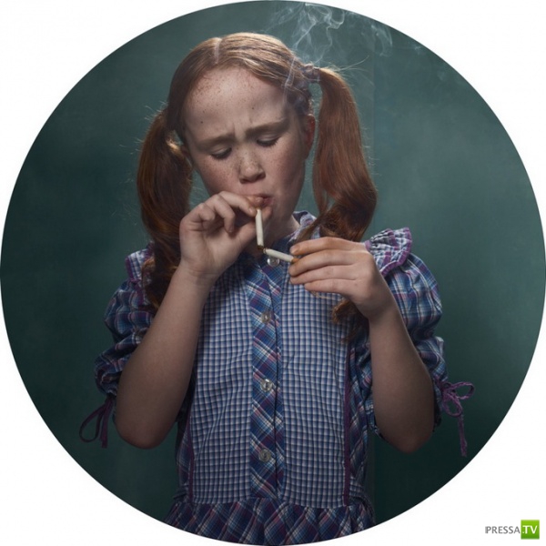 ��������� ����������� ������� (14 ����)