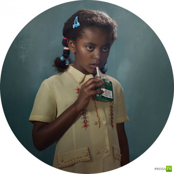 ��������� ����������� ������� (14 ����)