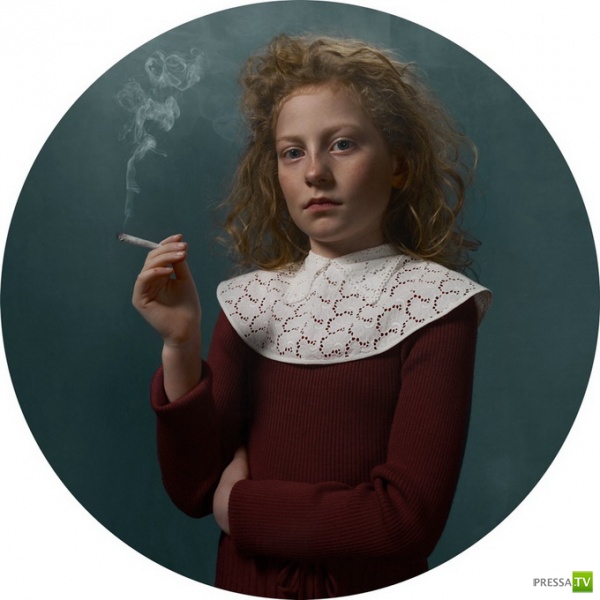 ��������� ����������� ������� (14 ����)