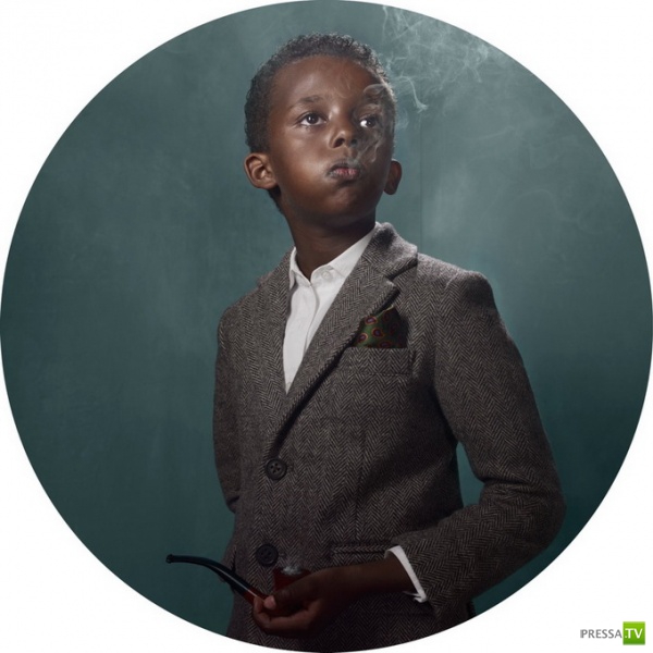 ��������� ����������� ������� (14 ����)