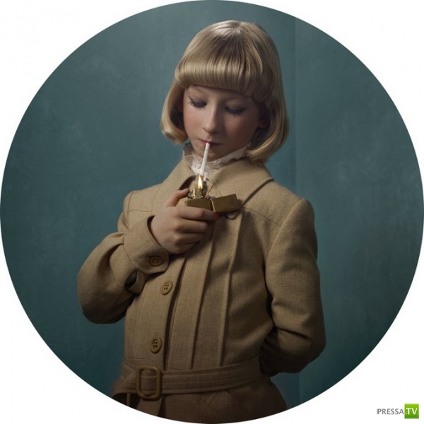 ��������� ����������� ������� (14 ����)