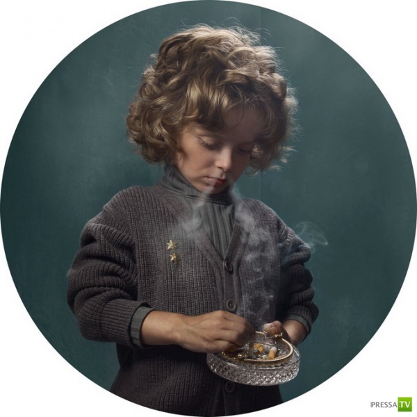 ��������� ����������� ������� (14 ����)