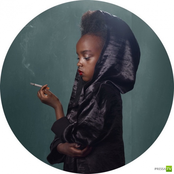 ��������� ����������� ������� (14 ����)