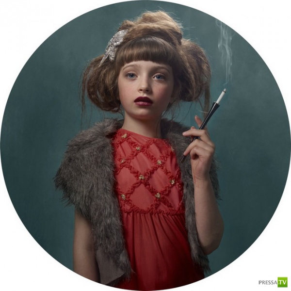 ��������� ����������� ������� (14 ����)